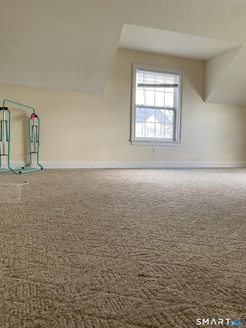 17 General Wooster Road Derby CT 06418