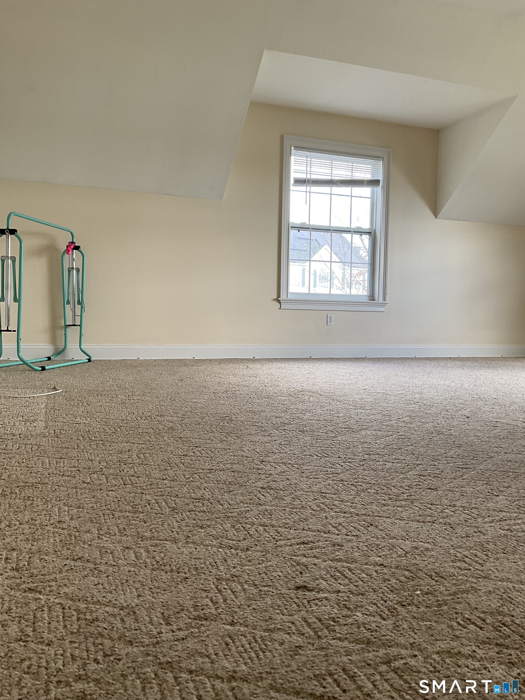 17 General Wooster Road Derby CT 06418