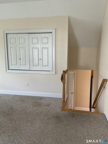 17 General Wooster Road Derby CT 06418