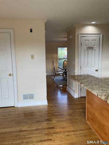 17 General Wooster Road Derby CT 06418