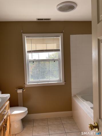 17 General Wooster Road Derby CT 06418