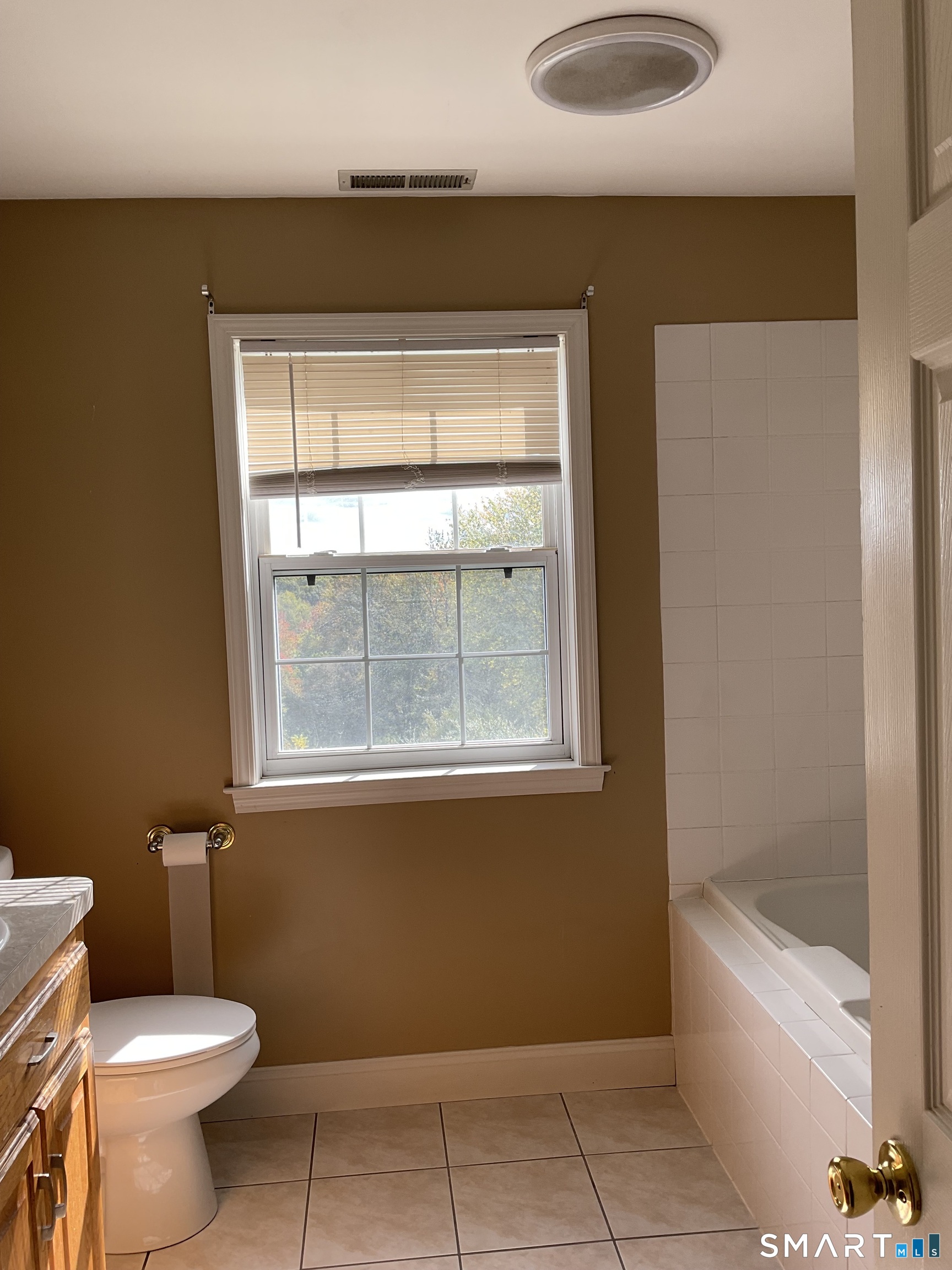 17 General Wooster Road Derby CT 06418