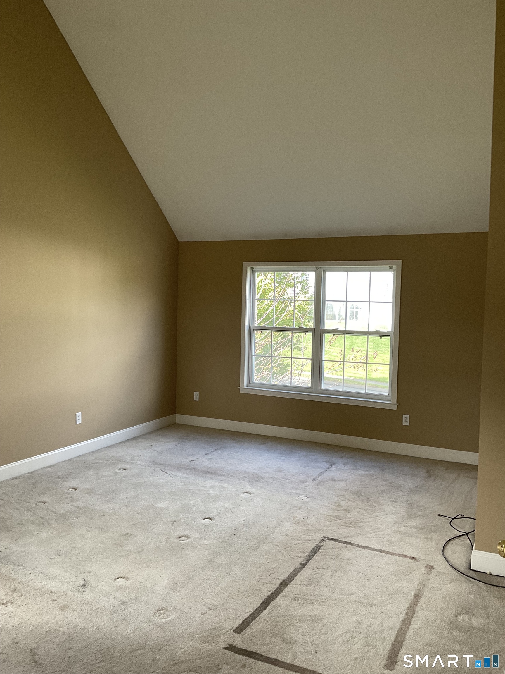 17 General Wooster Road Derby CT 06418