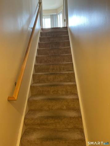 17 General Wooster Road Derby CT 06418