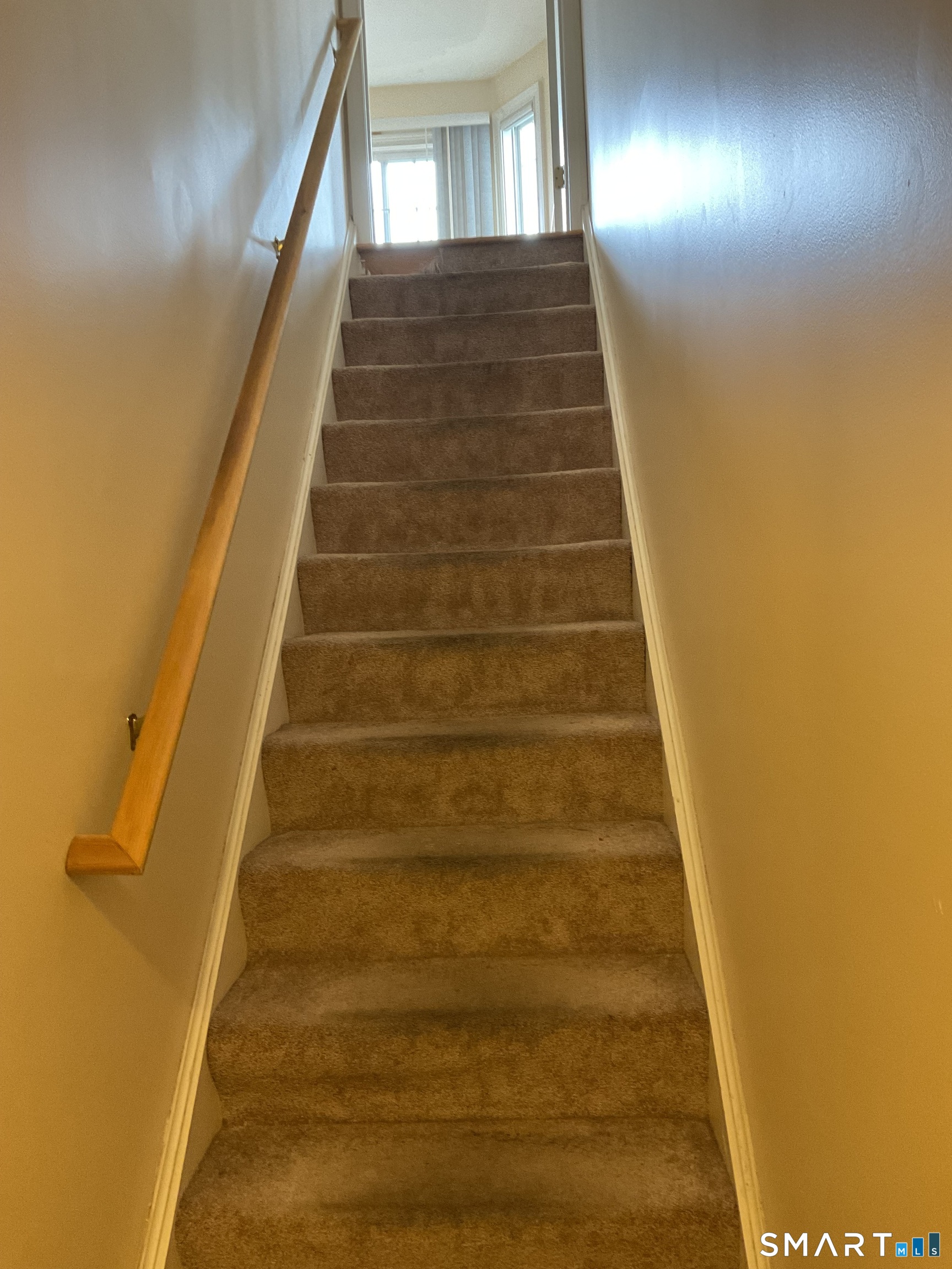 17 General Wooster Road Derby CT 06418
