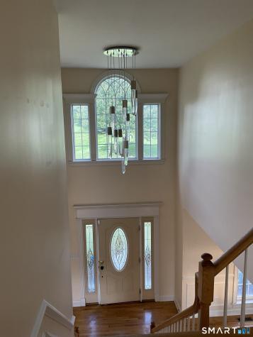 17 General Wooster Road Derby CT 06418