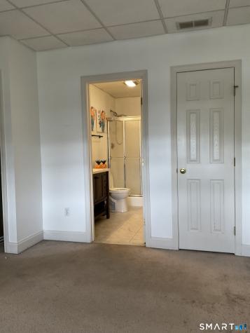 17 General Wooster Road Derby CT 06418