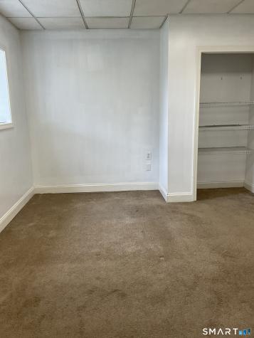17 General Wooster Road Derby CT 06418