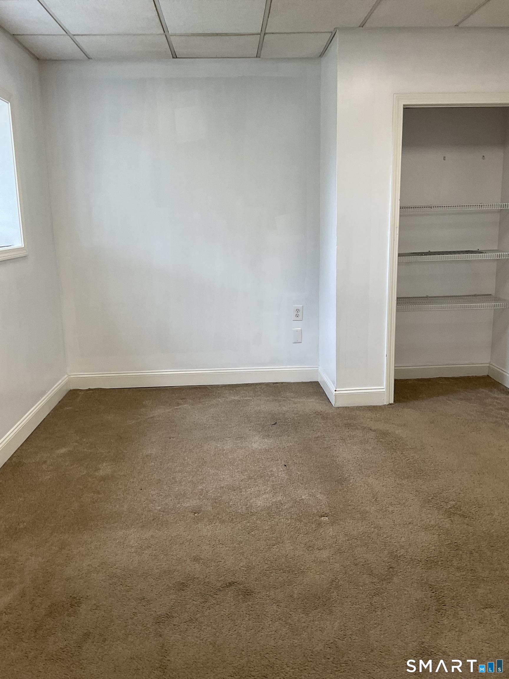 17 General Wooster Road Derby CT 06418