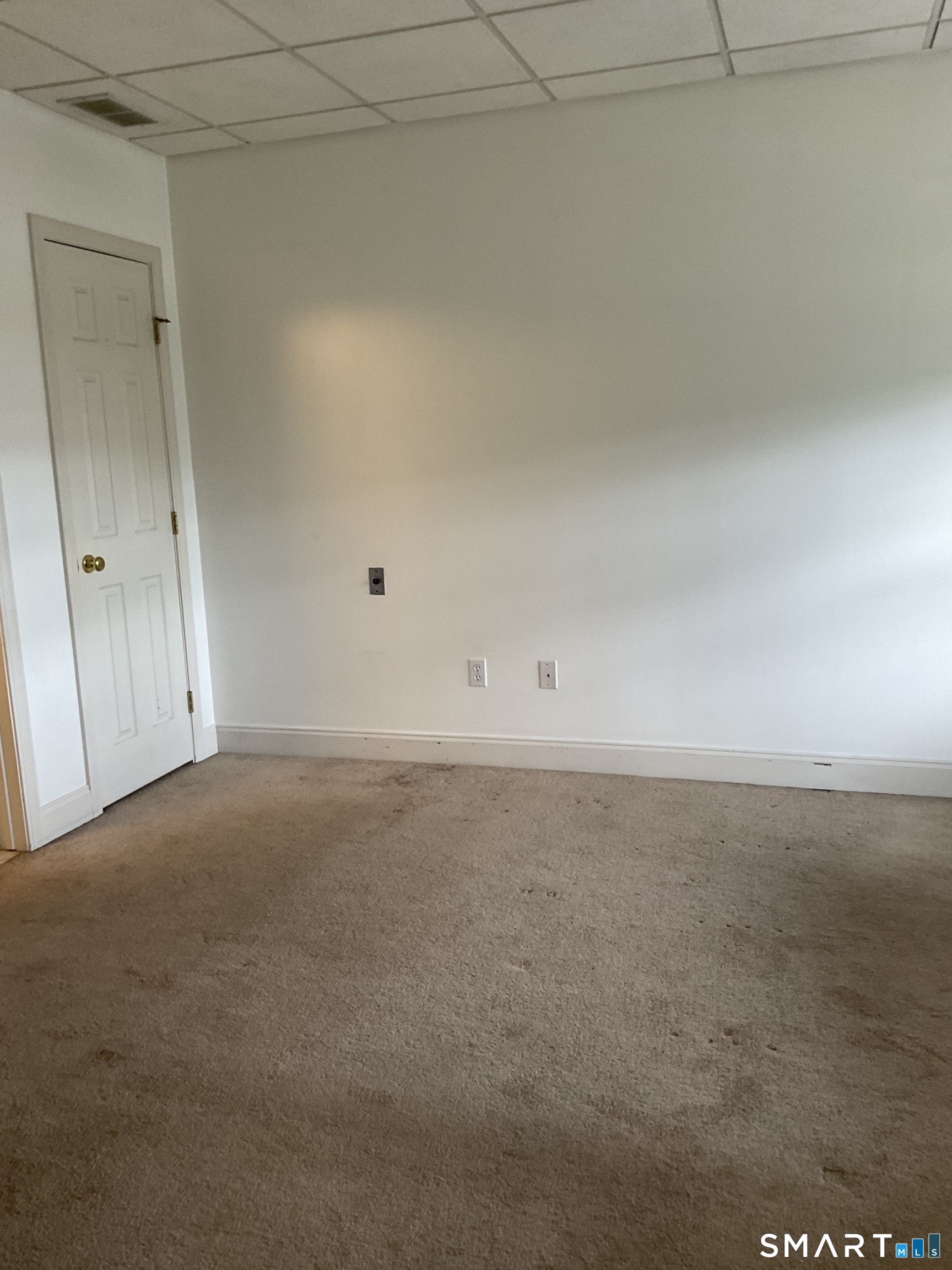 17 General Wooster Road Derby CT 06418