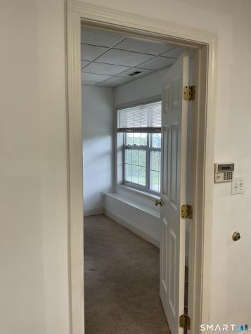 17 General Wooster Road Derby CT 06418