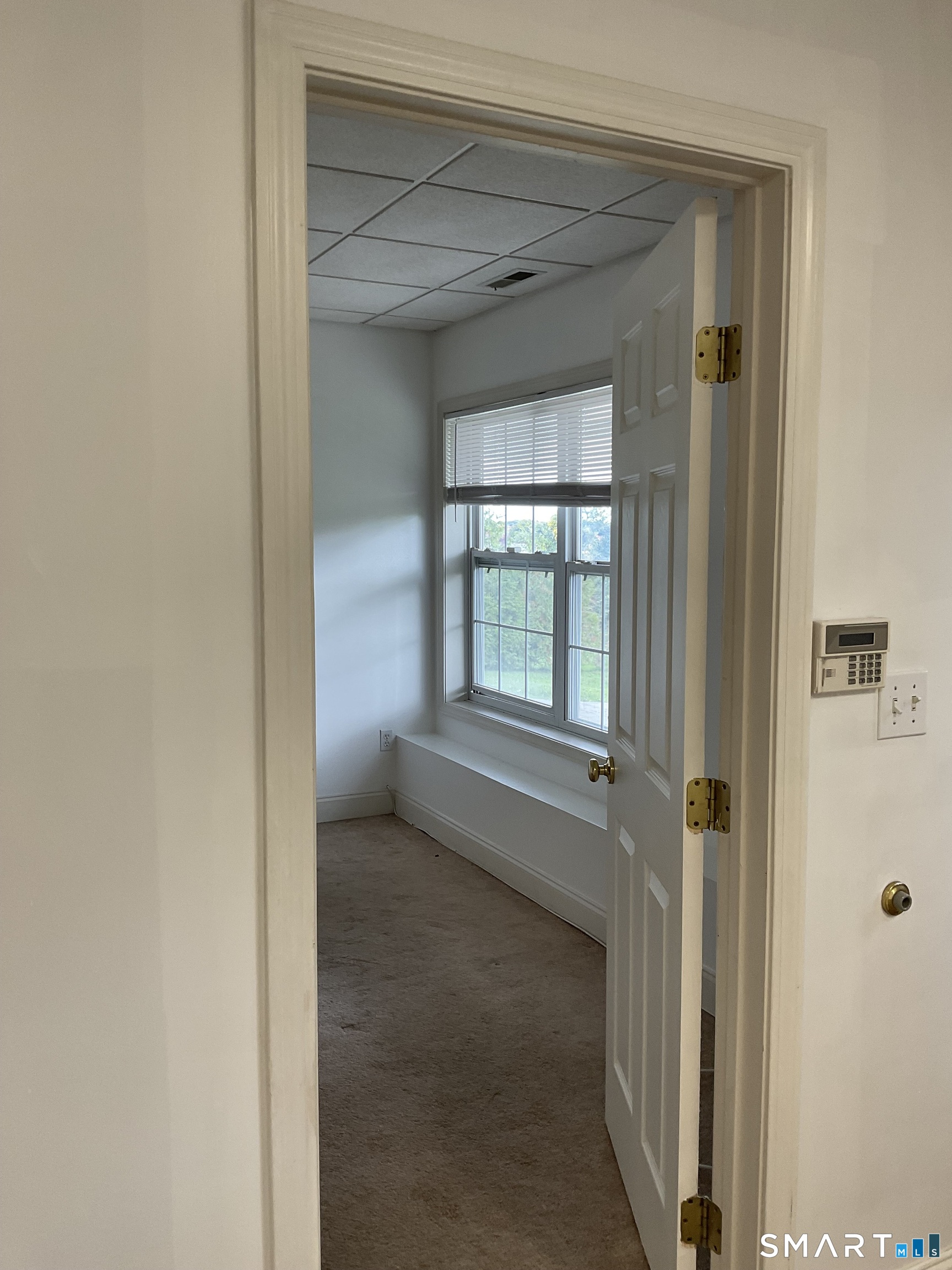 17 General Wooster Road Derby CT 06418