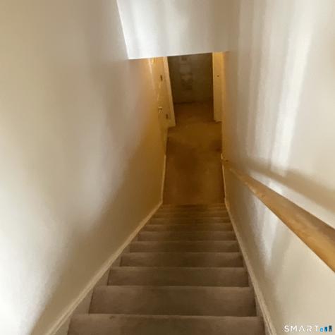 17 General Wooster Road Derby CT 06418