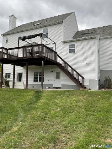 17 General Wooster Road Derby CT 06418