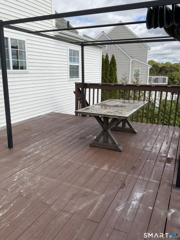 17 General Wooster Road Derby CT 06418