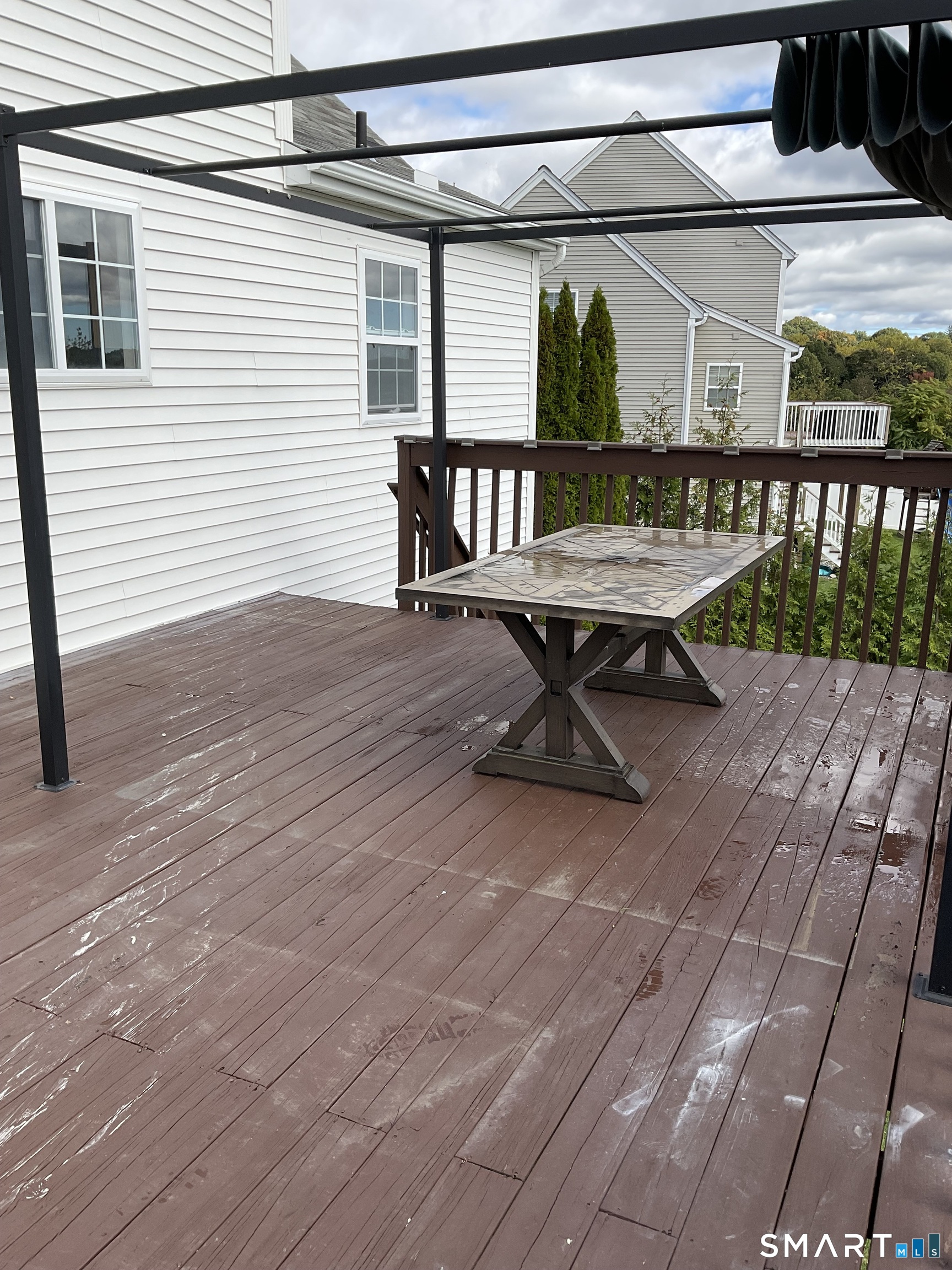 17 General Wooster Road Derby CT 06418