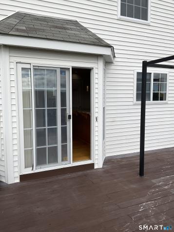 17 General Wooster Road Derby CT 06418