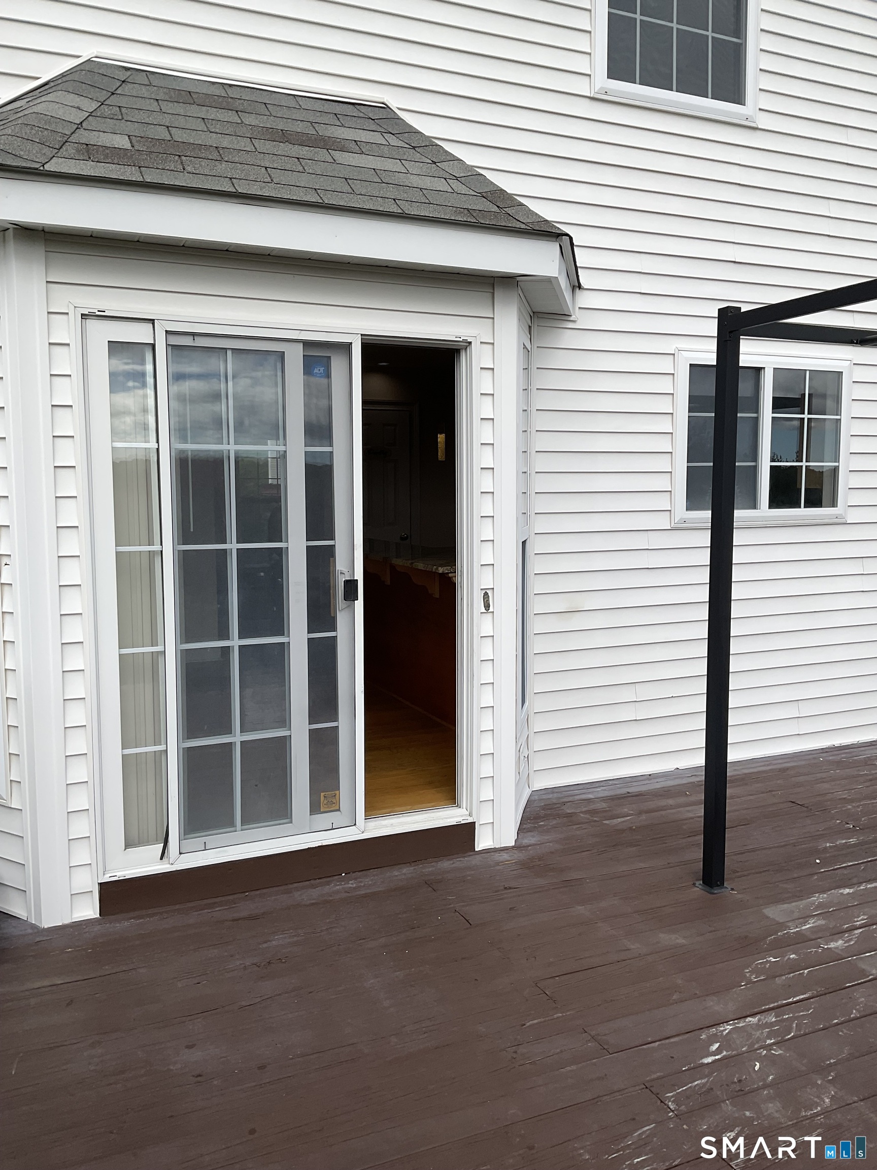 17 General Wooster Road Derby CT 06418