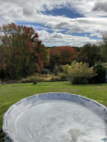 17 General Wooster Road Derby CT 06418