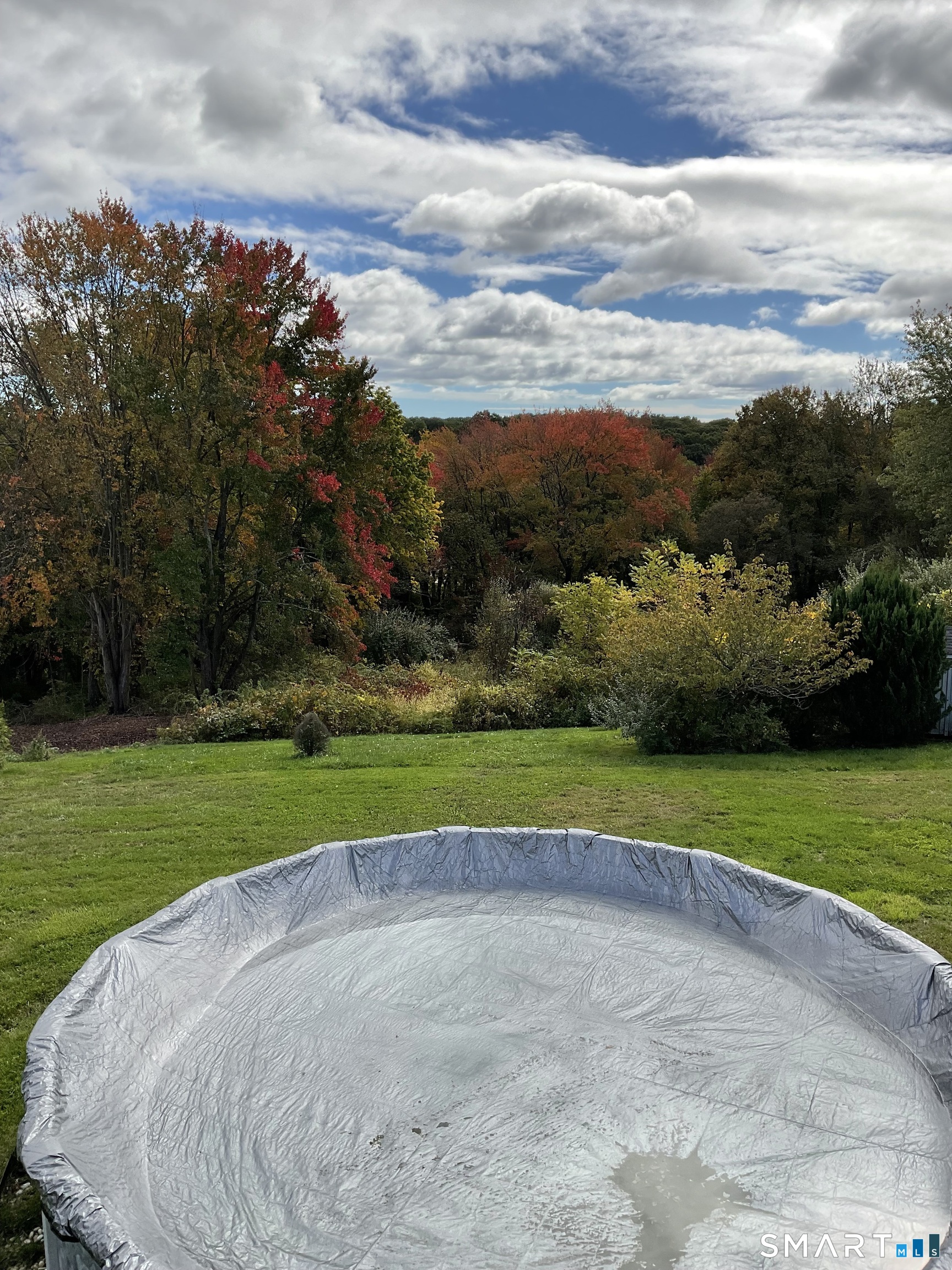 17 General Wooster Road Derby CT 06418
