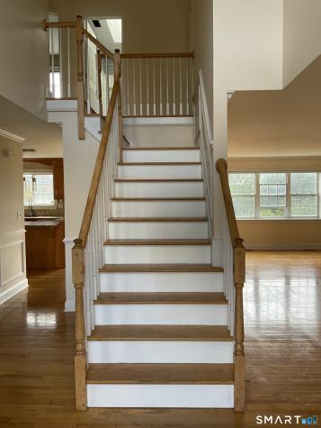 17 General Wooster Road Derby CT 06418