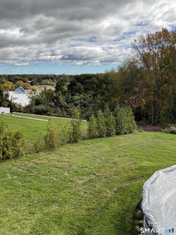 17 General Wooster Road Derby CT 06418