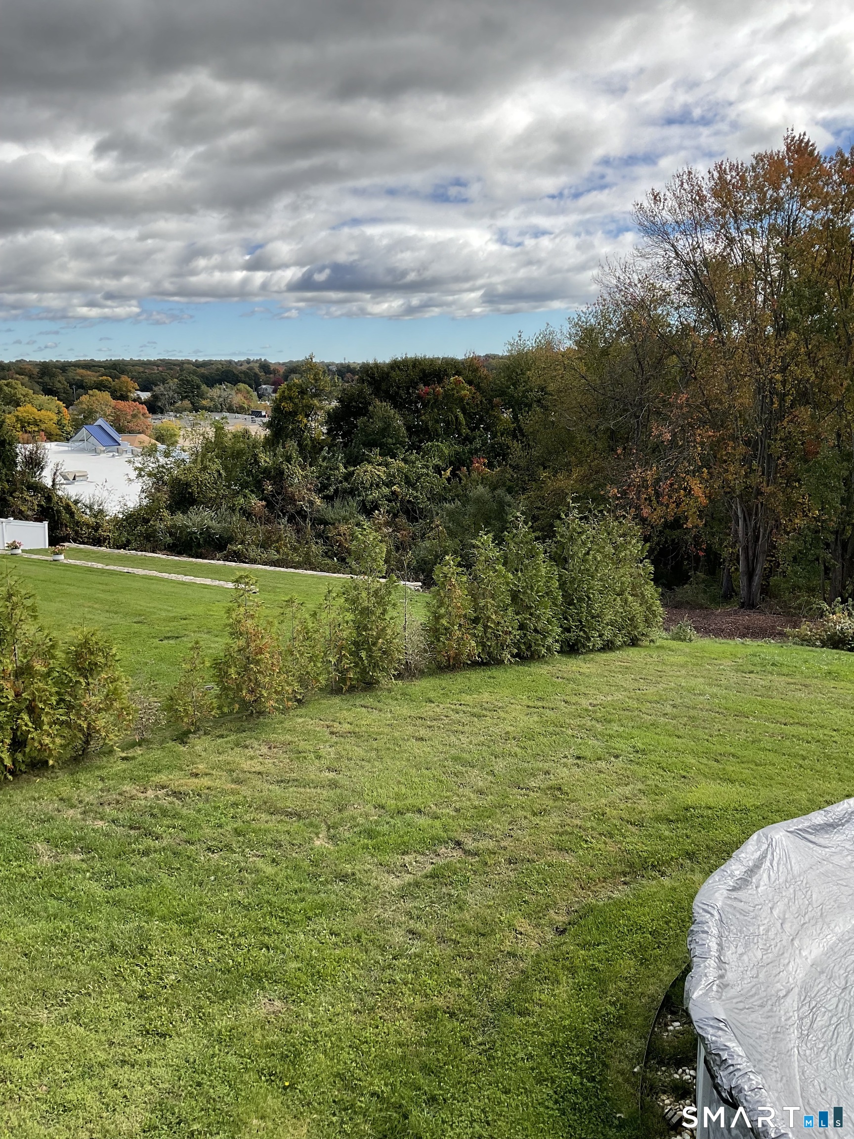 17 General Wooster Road Derby CT 06418