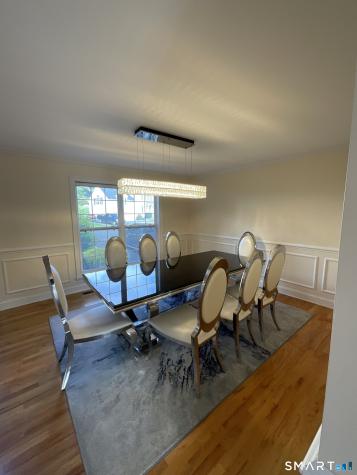 17 General Wooster Road Derby CT 06418