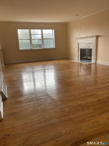 17 General Wooster Road Derby CT 06418