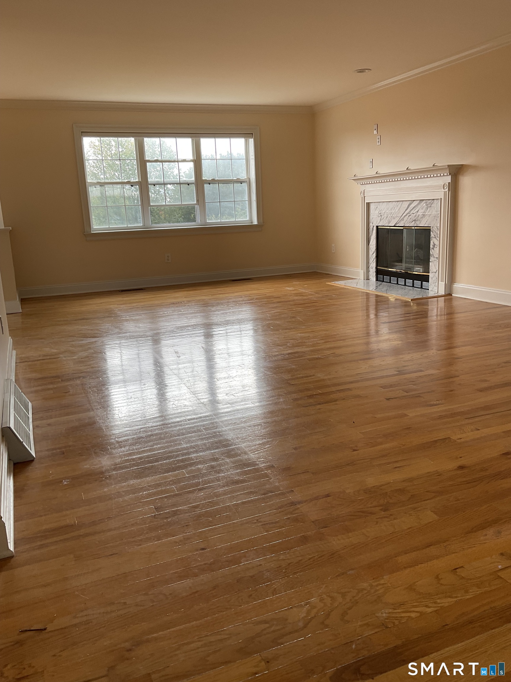 17 General Wooster Road Derby CT 06418