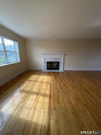 17 General Wooster Road Derby CT 06418