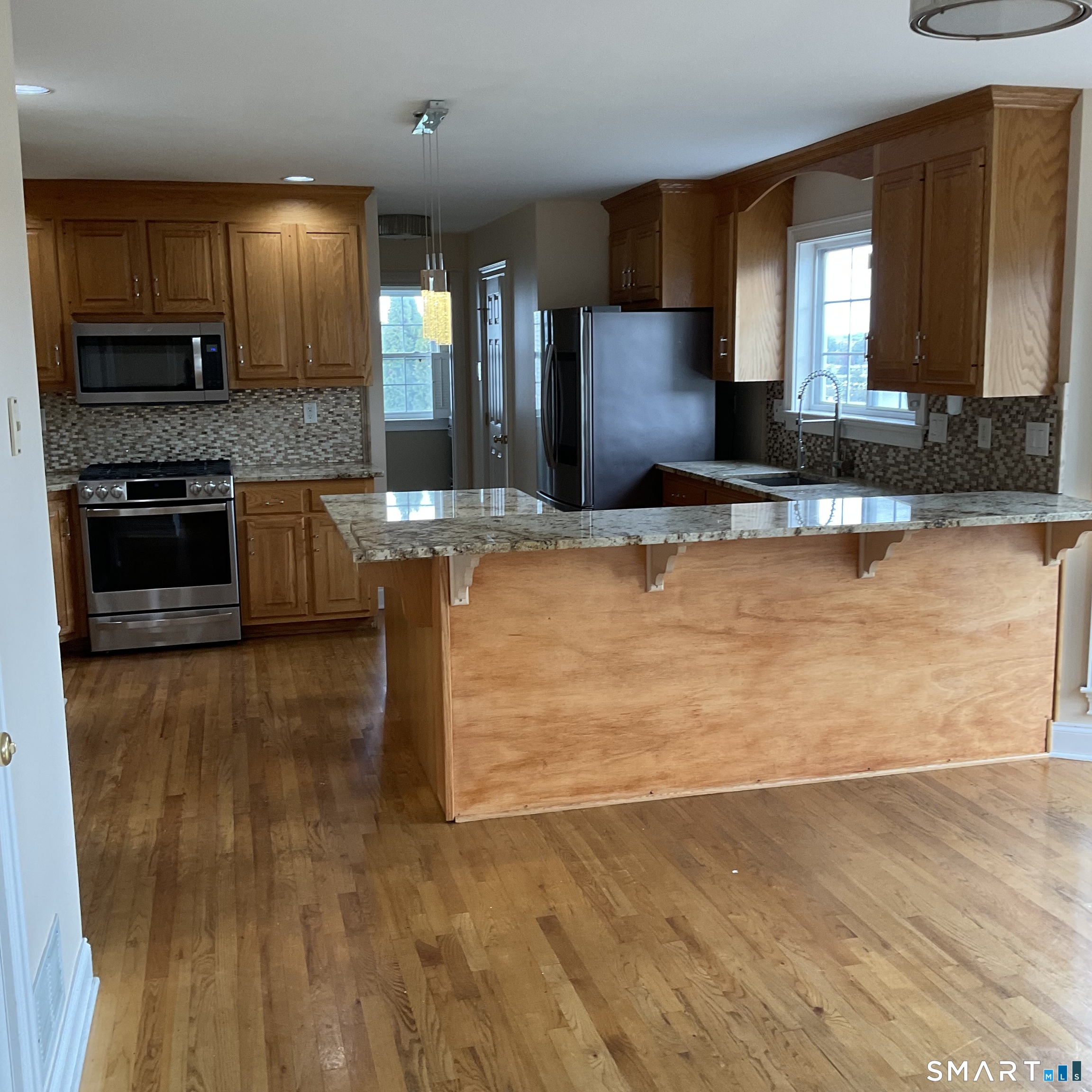 17 General Wooster Road Derby CT 06418