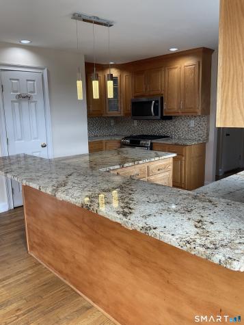 17 General Wooster Road Derby CT 06418