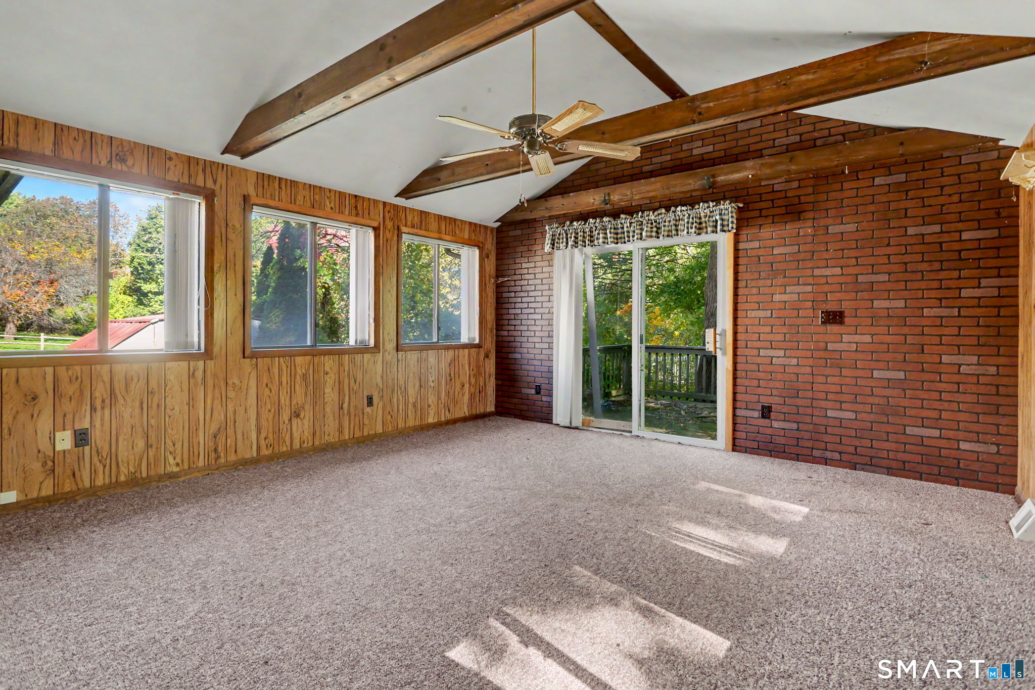 1746 Huntington Road Stratford CT 06614