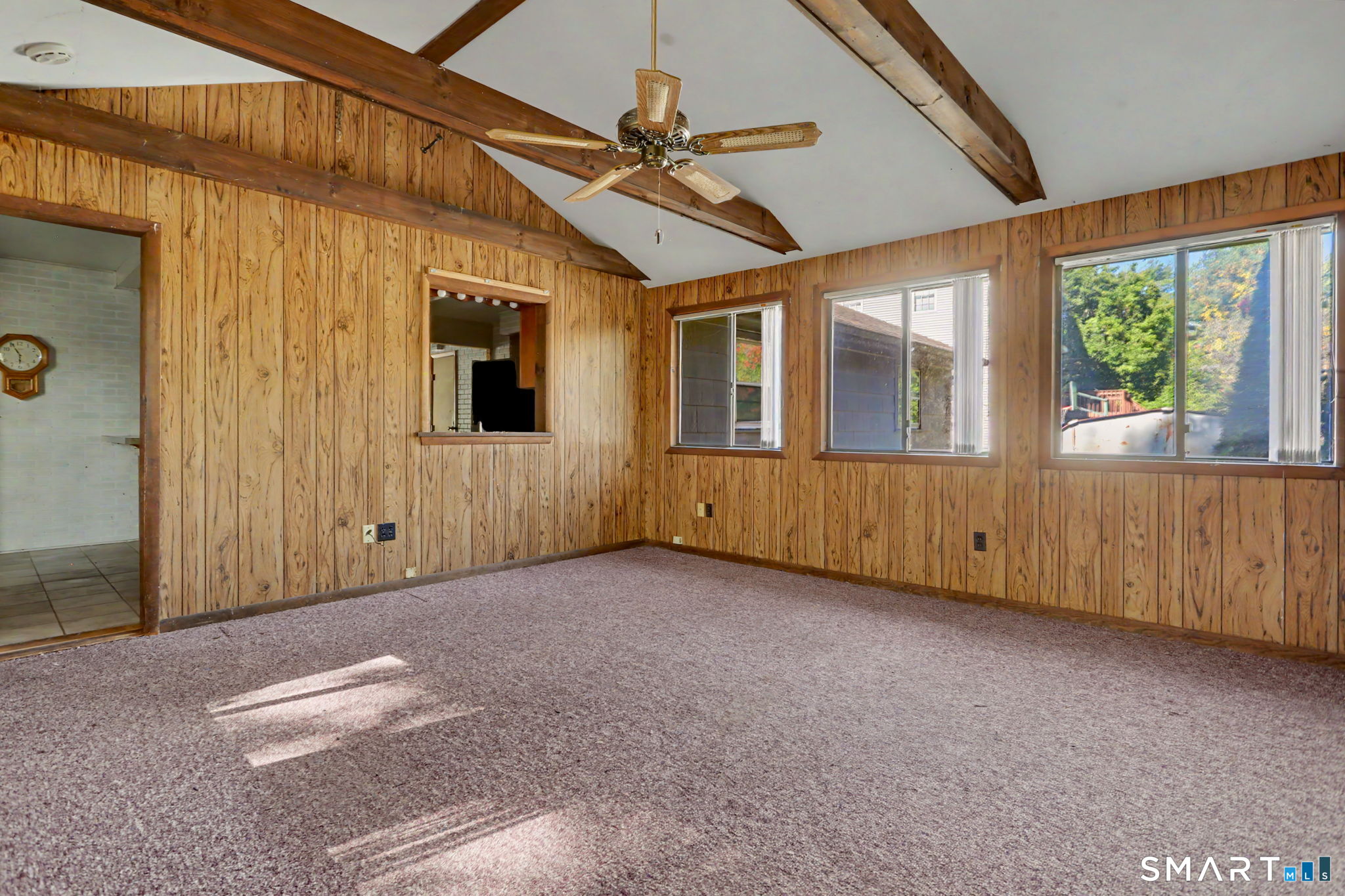 1746 Huntington Road Stratford CT 06614