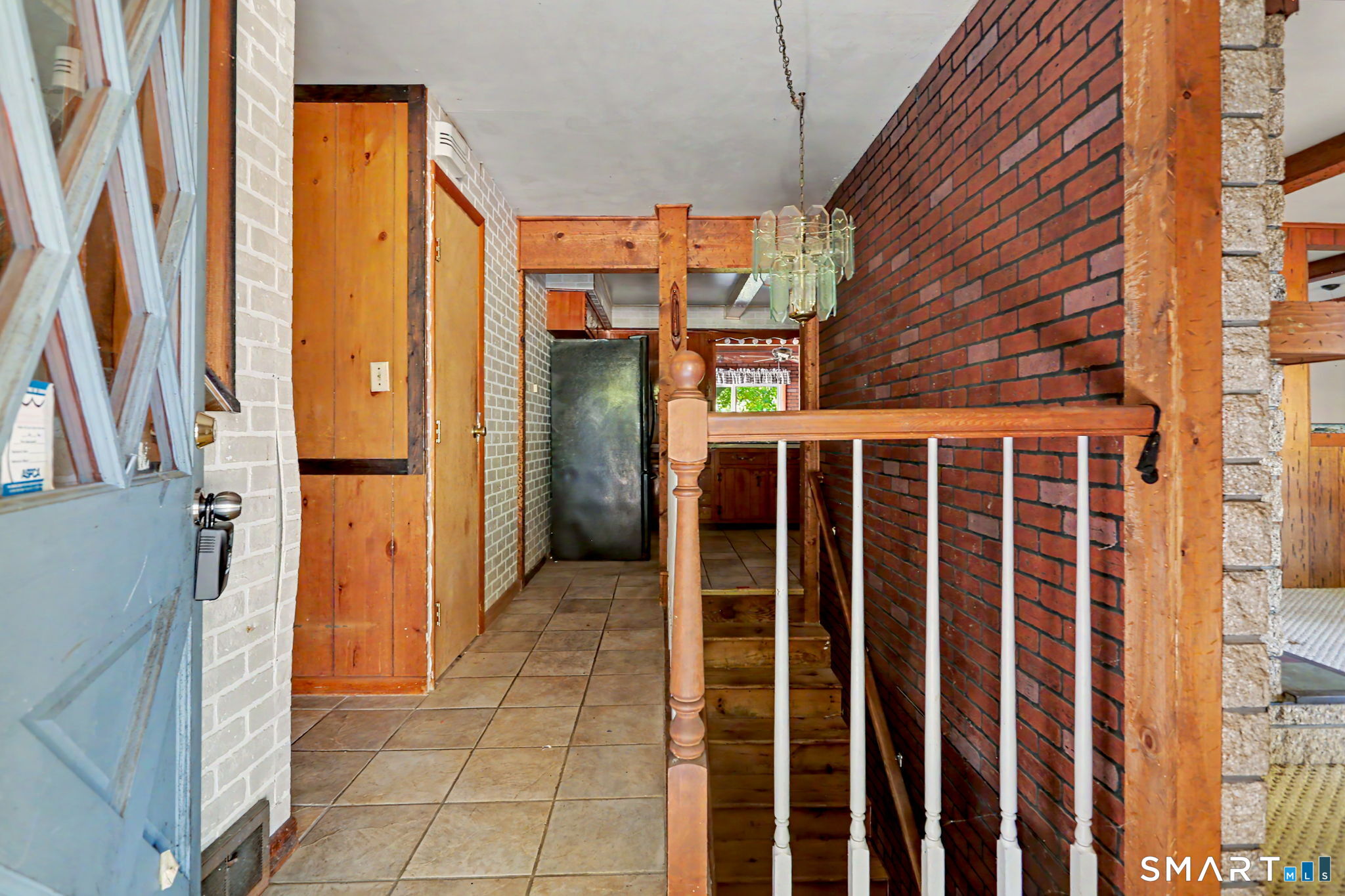 1746 Huntington Road Stratford CT 06614