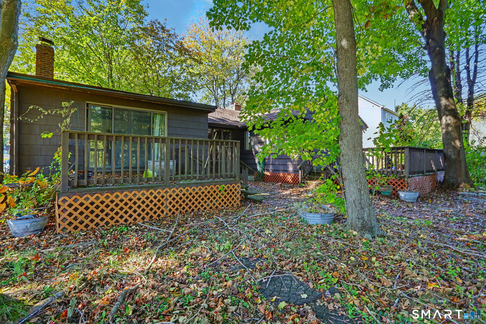 1746 Huntington Road Stratford CT 06614