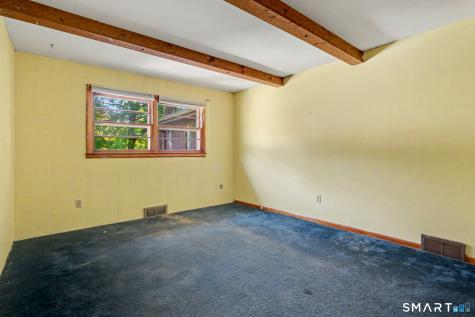 1746 Huntington Road Stratford CT 06614