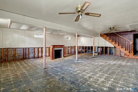 1746 Huntington Road Stratford CT 06614