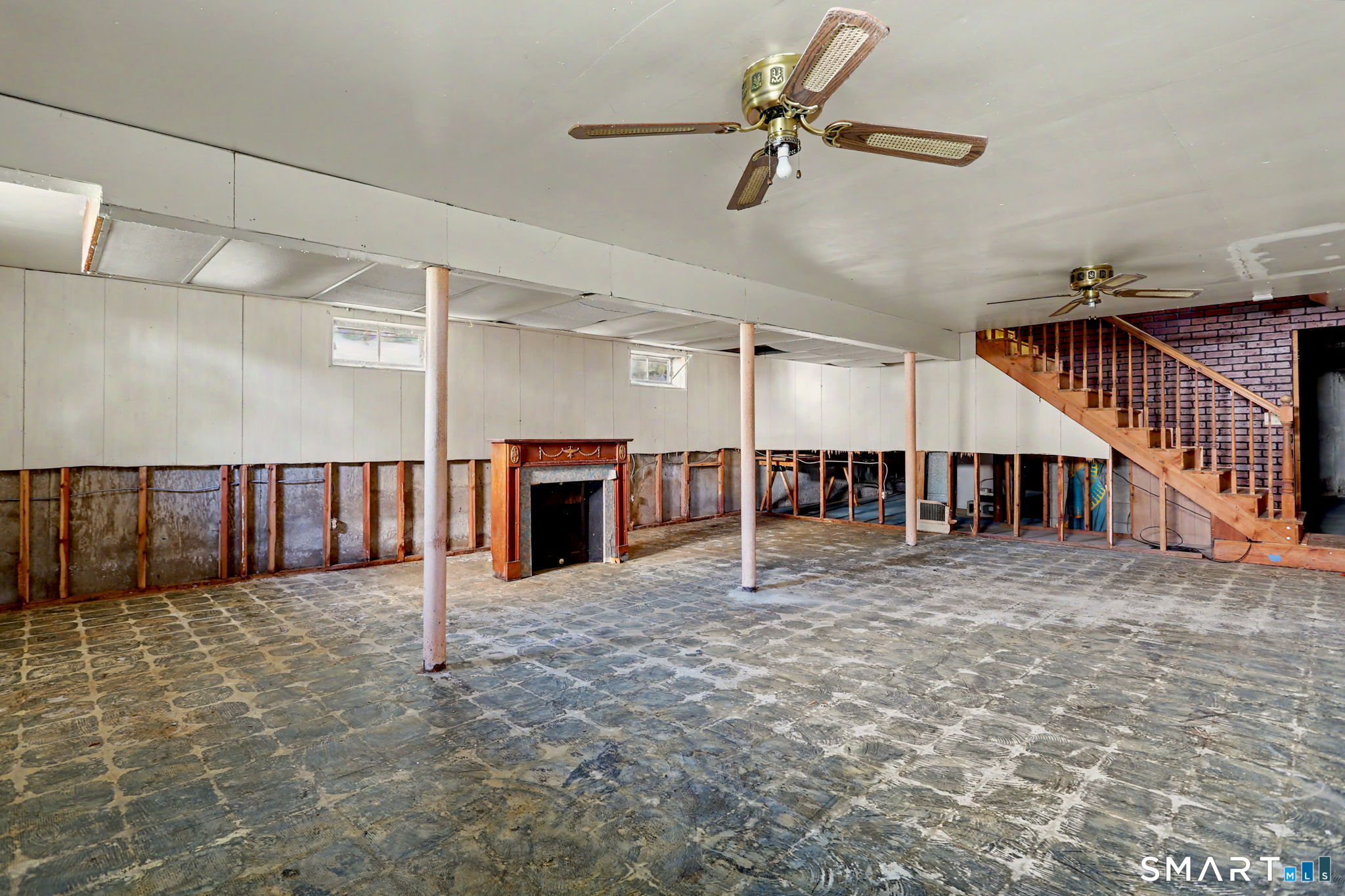 1746 Huntington Road Stratford CT 06614