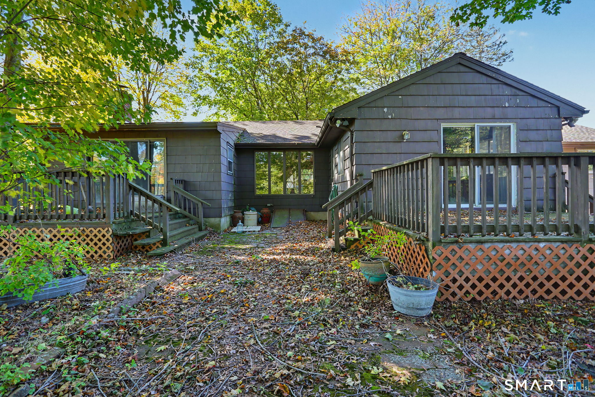 1746 Huntington Road Stratford CT 06614