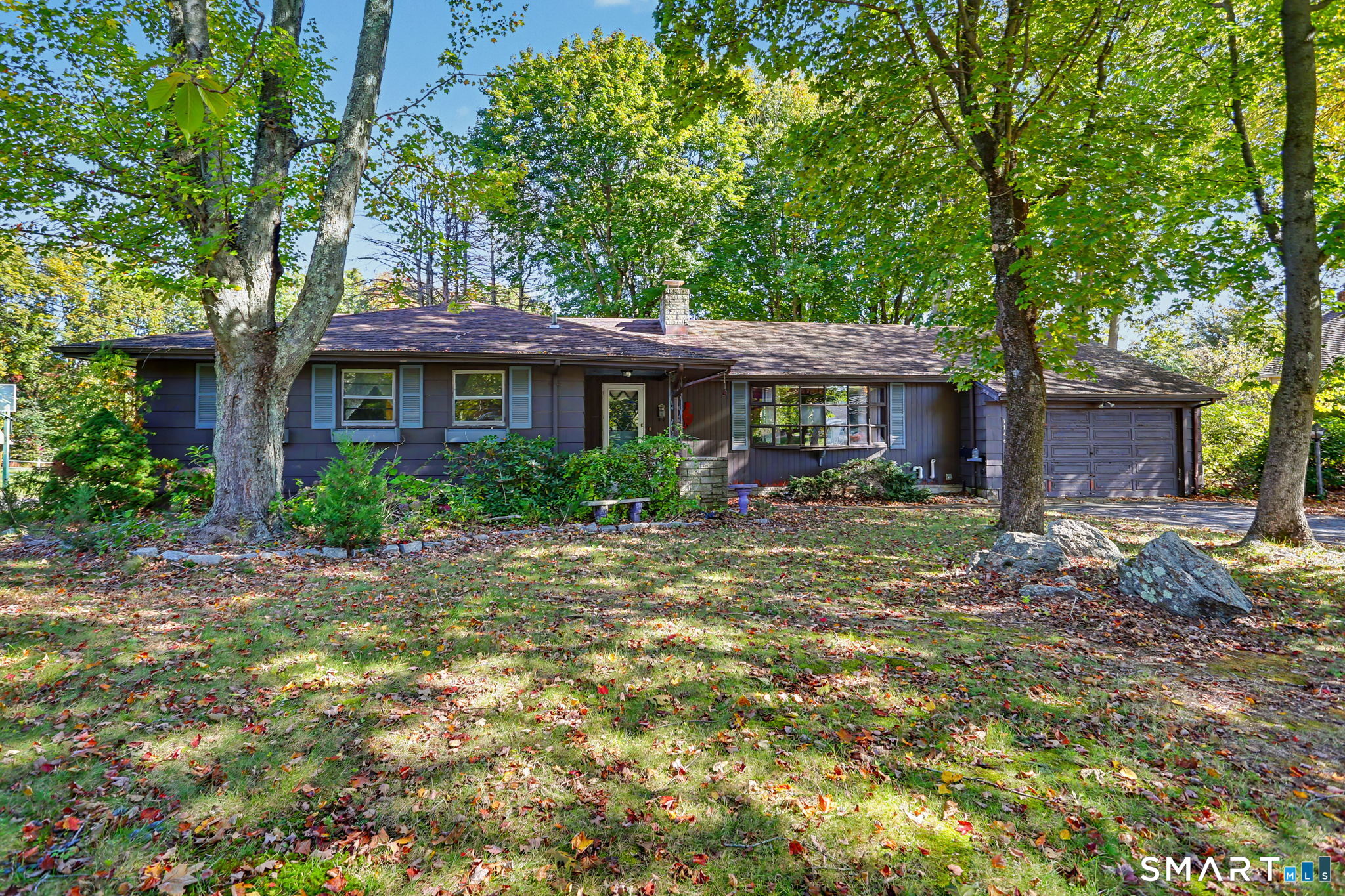 1746 Huntington Road Stratford CT 06614