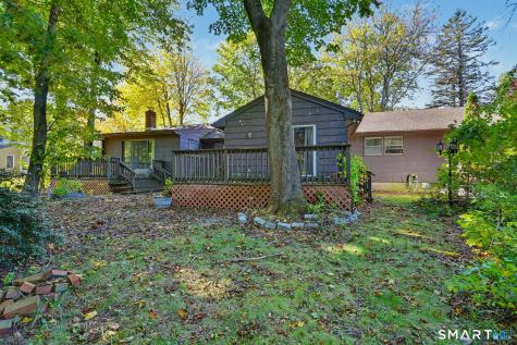 1746 Huntington Road Stratford CT 06614