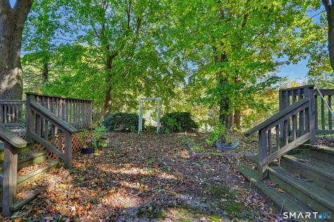 1746 Huntington Road Stratford CT 06614