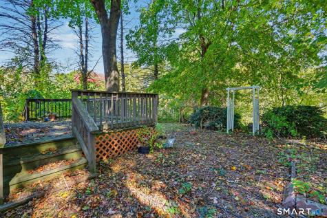 1746 Huntington Road Stratford CT 06614