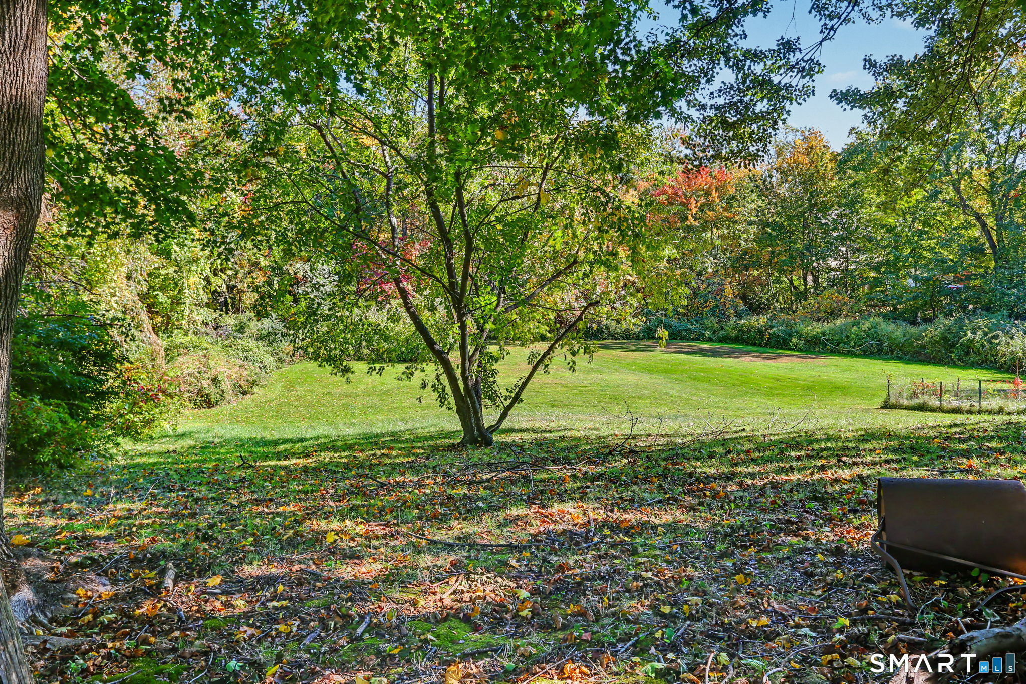 1746 Huntington Road Stratford CT 06614