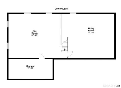 1746 Huntington Road Stratford CT 06614