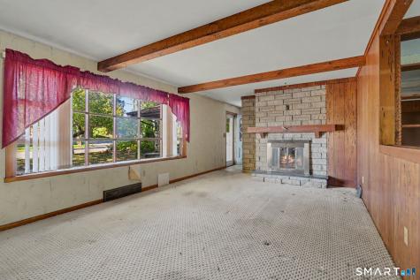 1746 Huntington Road Stratford CT 06614