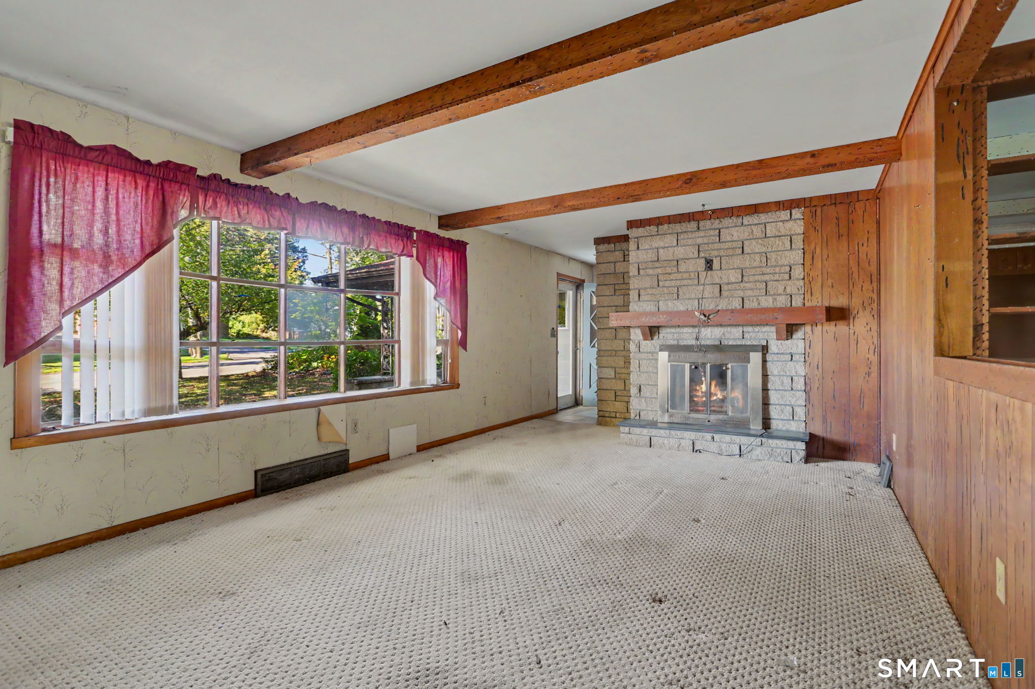 1746 Huntington Road Stratford CT 06614