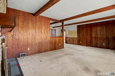 1746 Huntington Road Stratford CT 06614
